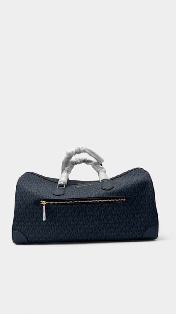 MICHAEL KORS - TRAVEL SUITCASE MM - Image 2
